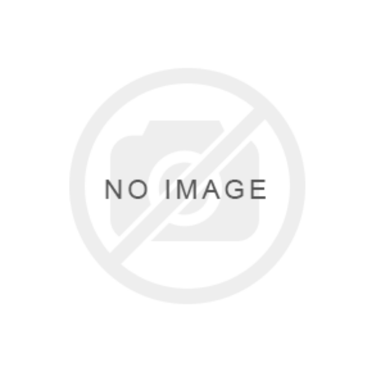 Picture of Customer Sales